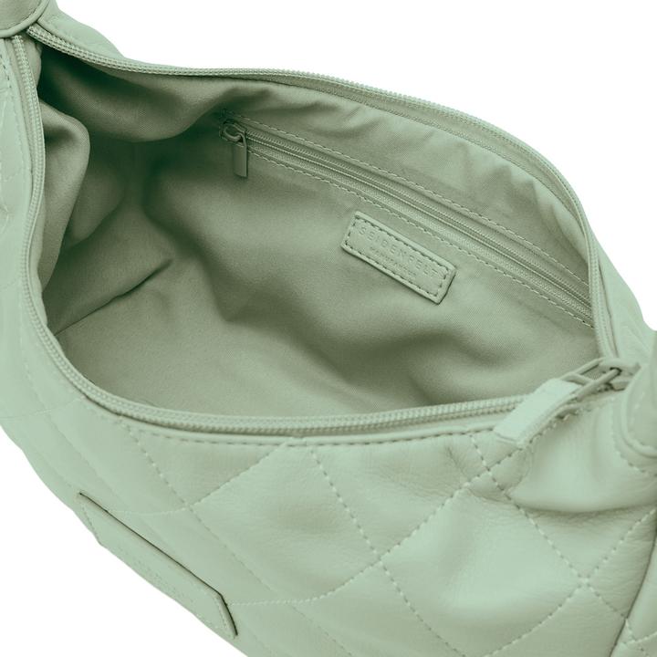 Produktbild Seidenfelt Evenes Umhängetasche 36 cm