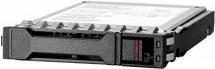 Produktbild HPE P40510-B21 (960 GB, 2.5")