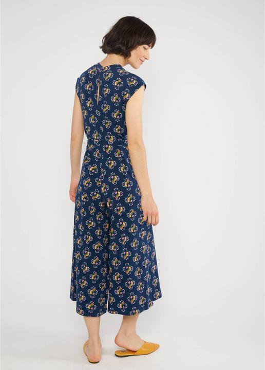 Produktbild Blutsgeschwister Hello Fritjes Culotte (S)