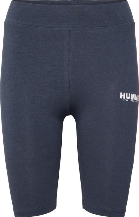 Produktbild hummel Legacy Woman Tight Shorts (M)