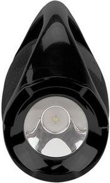 Produktbild Blow BT470 Tragbarer Stereo-Lautsprecher (4 h, Batteriebetrieb)