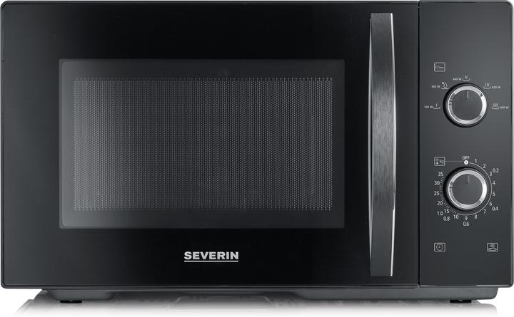 Severin MW7888 (25 l)