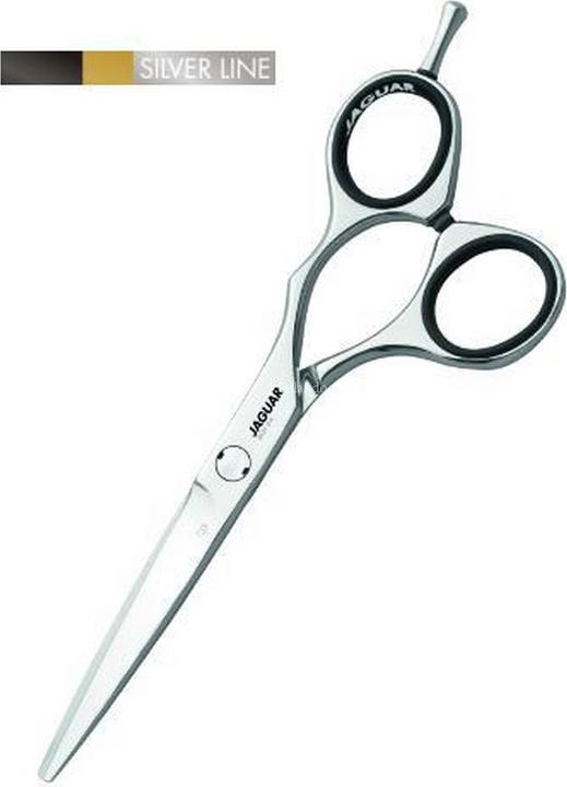 Immagine prodotto Jaguar Forbici CJ3 (13.97 cm)
