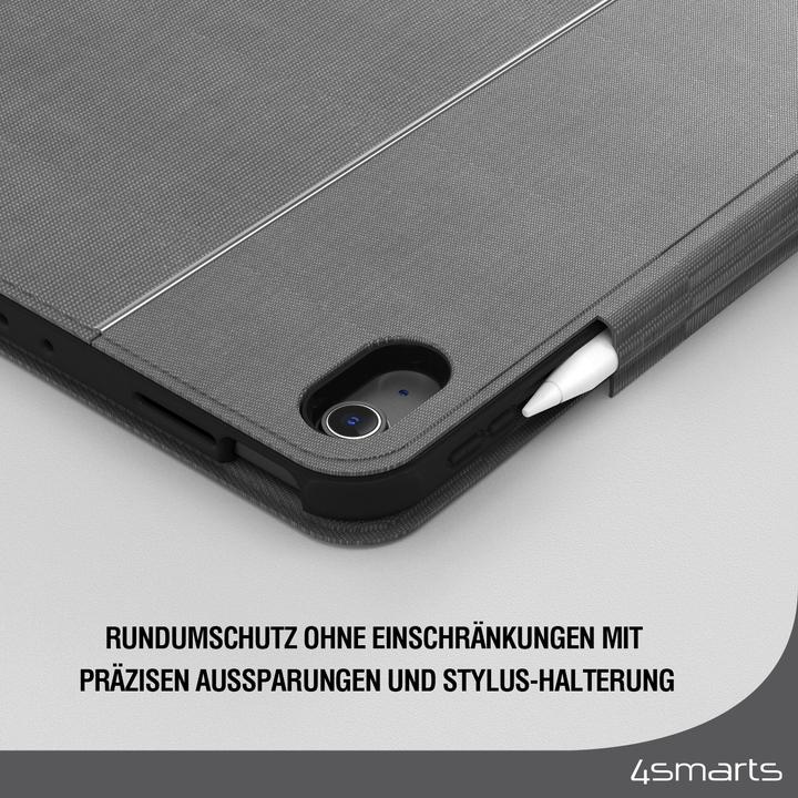 Produktbild 4smarts Solid Smart Connect 2in1 (DE)