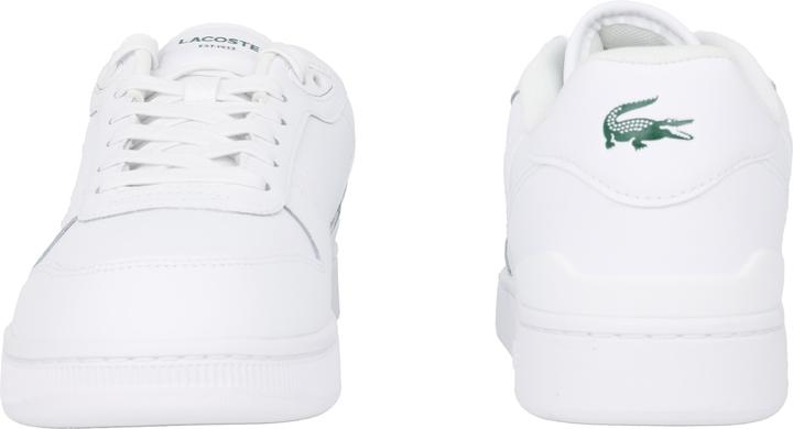 Produktbild Lacoste T-clip (45)