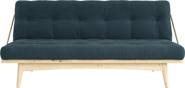 Produktbild Karup Design Folk (3-Sitzer, Bettsofa)