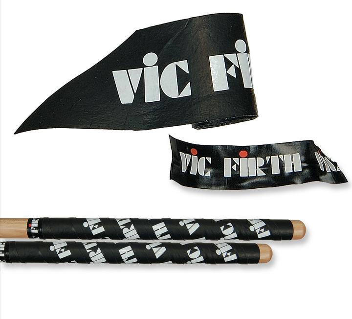 Produktbild Vic Firth Stick Tape