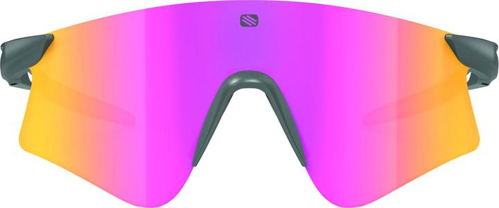 Image du produit Rudy Project Astral Multi Laser