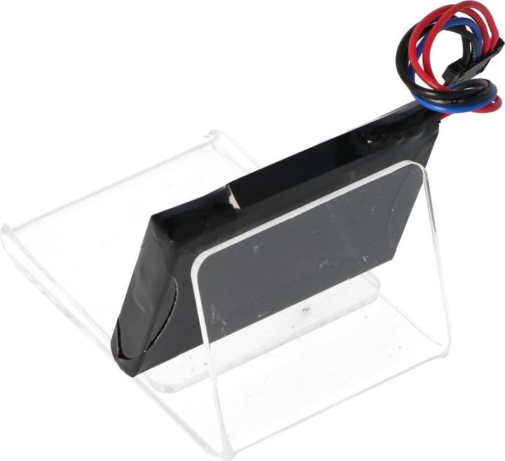 Produktbild TomTom Akku G0 825, Go 820, Go Live 820, Go Live 825 Akku AHL03711022, AHL03711023, VF6M