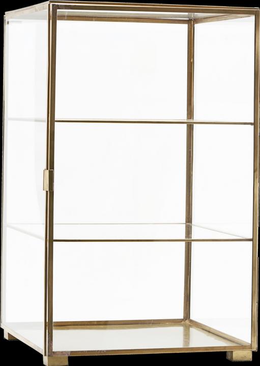 Image du produit House Doctor Cabinet (35 x 35 x 56,5 cm)
