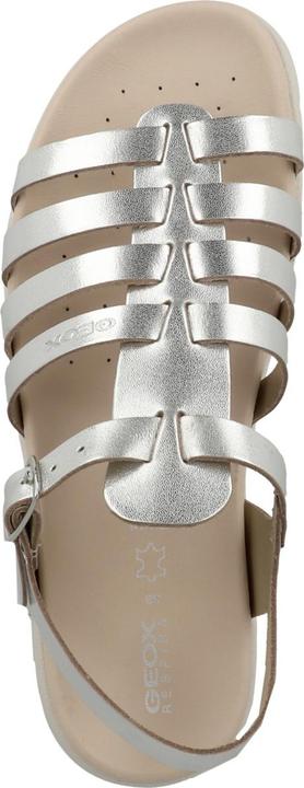Actual product image Geox J S.Soleima G. B - 57621 (32)