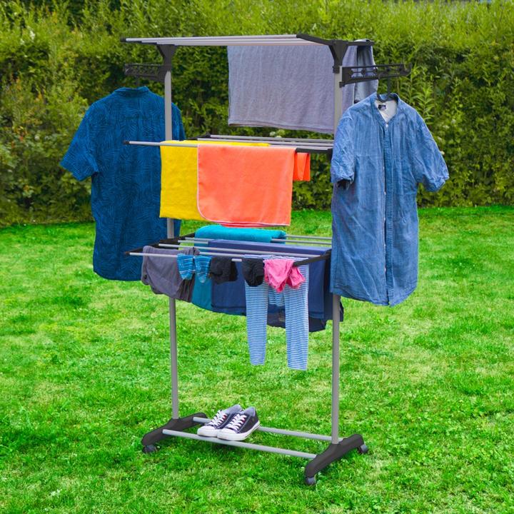 Actual product image Promis SU105 VERONA tumble dryer (16 m)