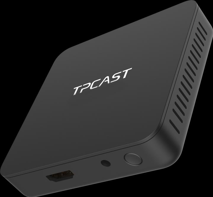 Immagine prodotto Adattatore wireless TP Cast