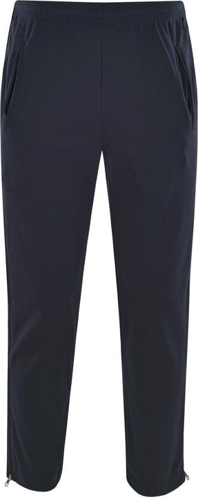 Actual product image Hajo Jogging pants Homewear Comfortable fit - 16207 (56, XXL)