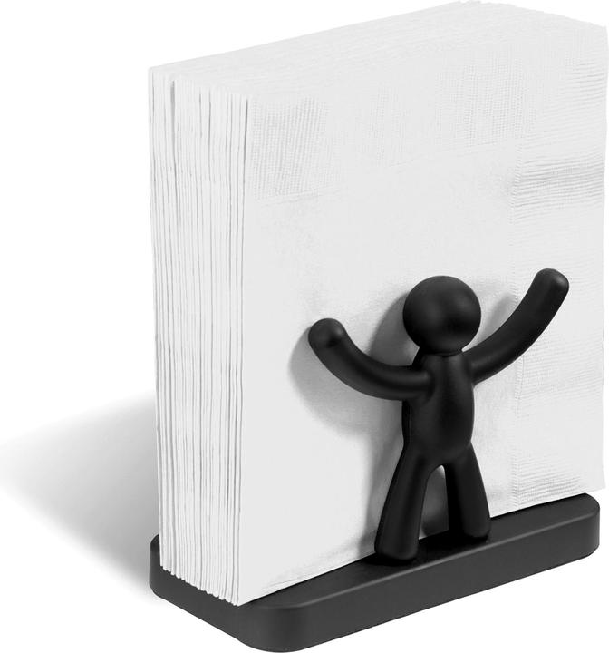 Umbra Buddy (1 x)