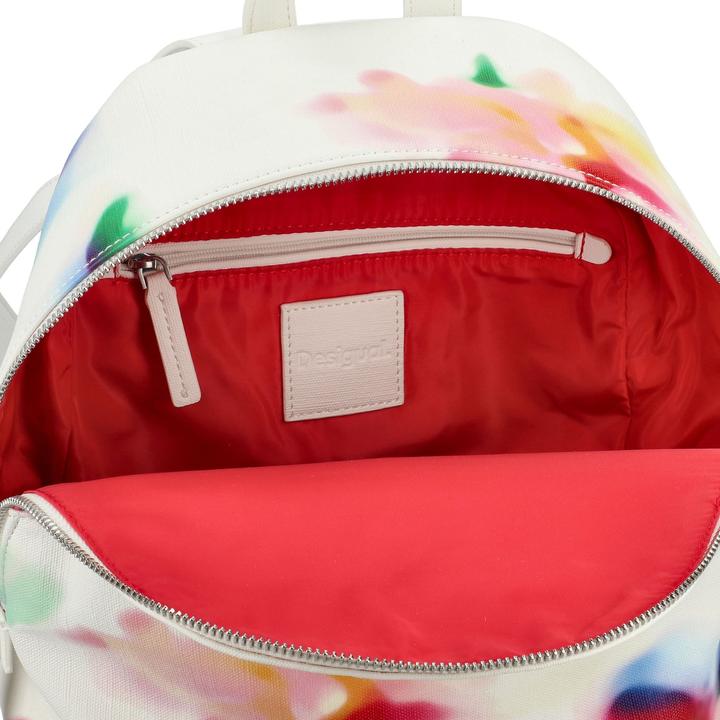 Image du produit Desigual Sac à dos Mombasa City 30.5 cm (8 l)