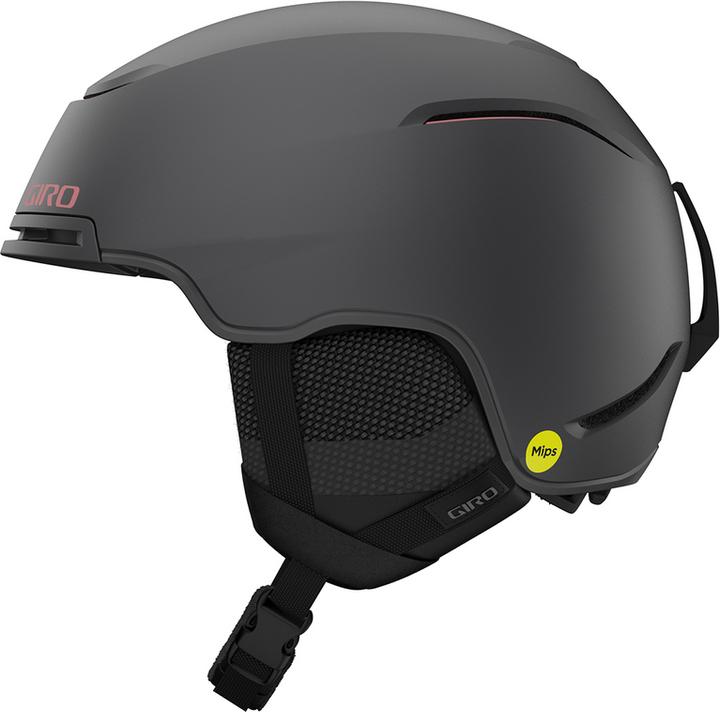 Giro Terra MIPS Helmet
