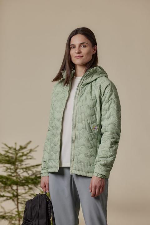 Immagine prodotto Maloja SalanzadaM Alpine Puffer Jacket (M)