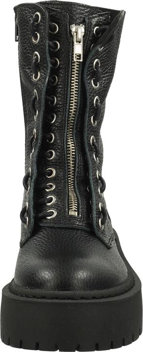 Immagine prodotto Steve Madden Stiefelette (40)