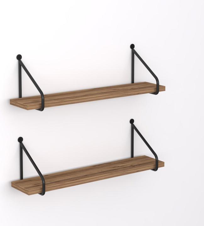 Actual product image Kalune Design Alayna (60 x 12 cm)