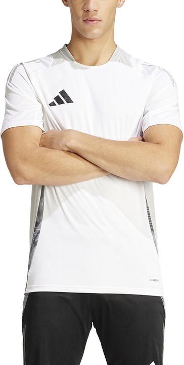 adidas TIRO24 C TR JSY