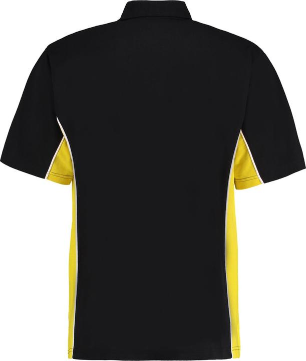 Immagine prodotto Gamegear Track Maglietta Polo Classico Uomo (XXL)