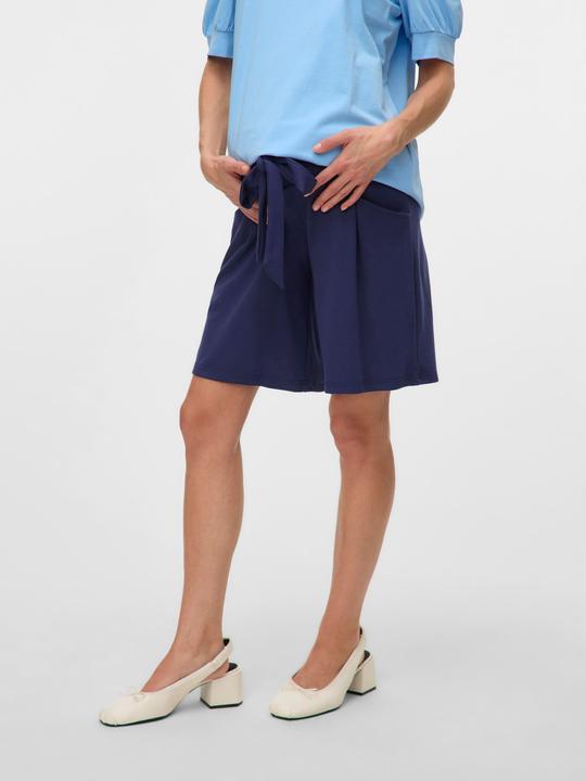 Produktbild Mamalicious Normal geschnitten Shorts Shorts (M)