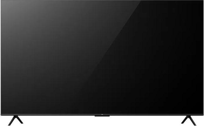 Immagine prodotto TCL 85T7B (85", QLED, 4K)