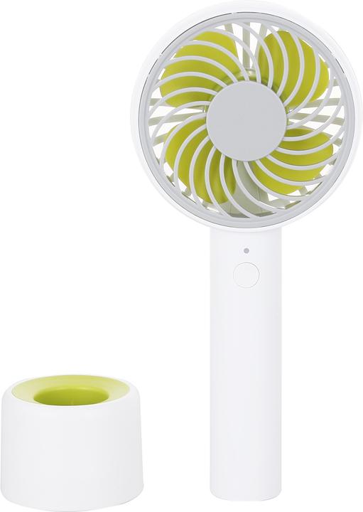 Actual product image Stylies Lacerta (28 dB)