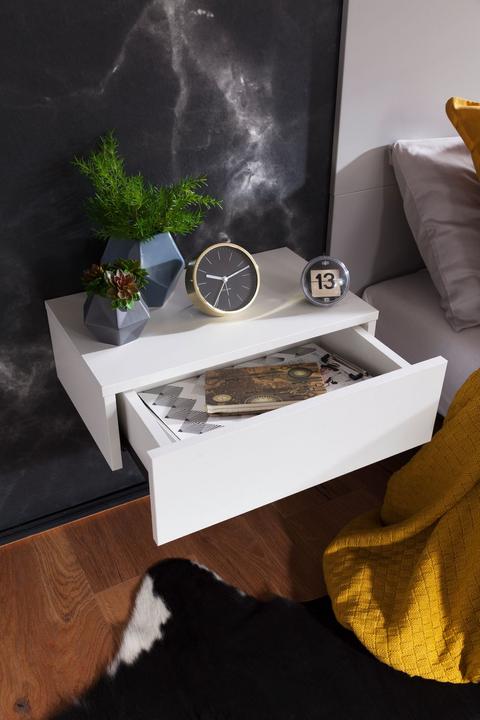 Actual product image Wohnling Dream (46 x 30 x 15 cm)