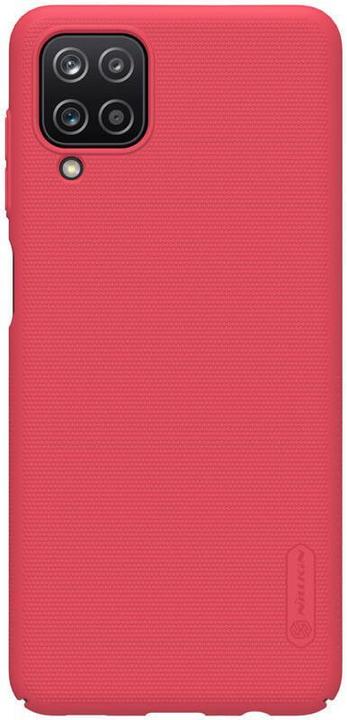 Produktbild Nillkin Super Frosted Shield Series (Xiaomi Poco M3)