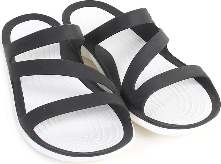 Immagine prodotto Crocs Swiftwater (34, 35)