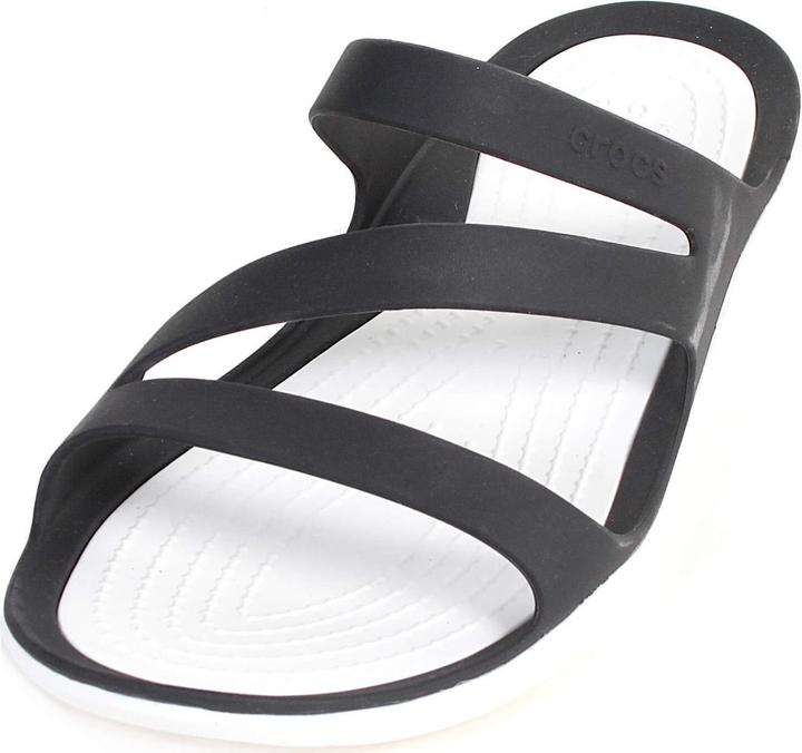 Immagine prodotto Crocs Swiftwater (34, 35)