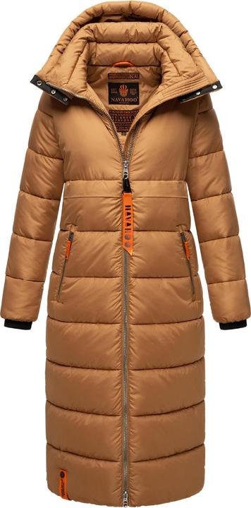 Produktbild Navahoo Kristallblume (XS)