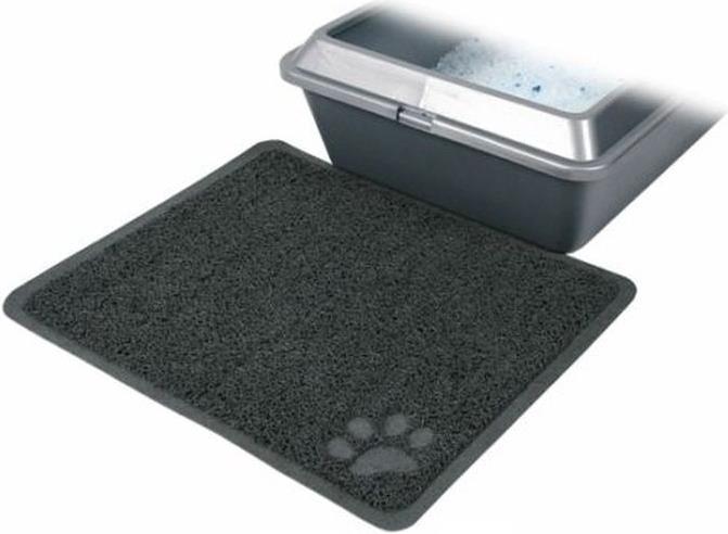 Produktbild Trixie Toilettenvorleger