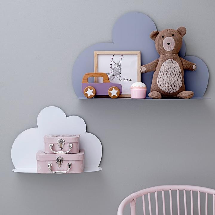 Immagine prodotto Bloomingville Mini Maggie
