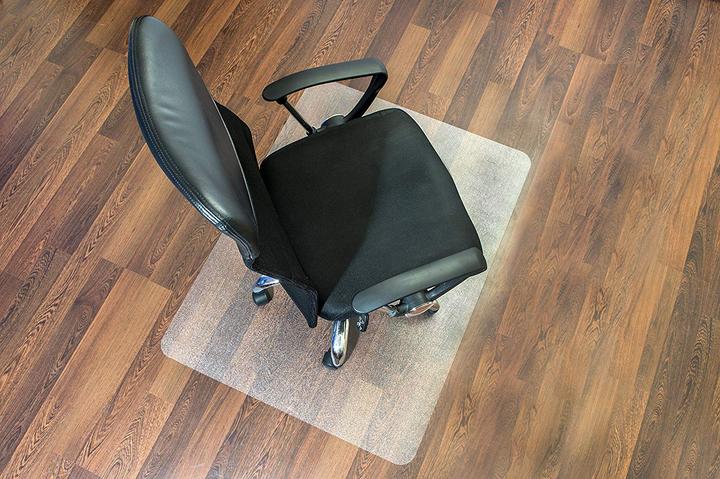 Produktbild Floortex Unomat (120 x 150 cm)