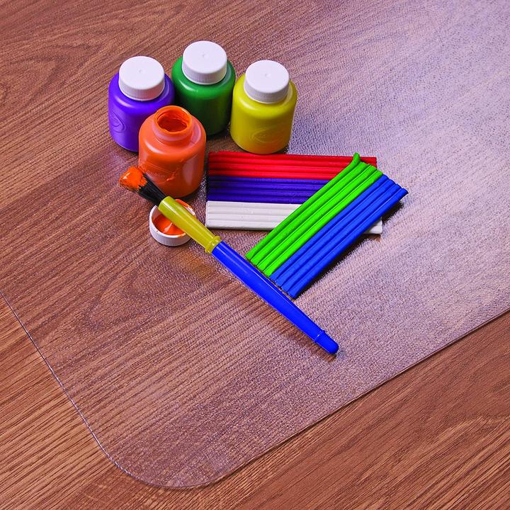 Produktbild Floortex Unomat (120 x 150 cm)