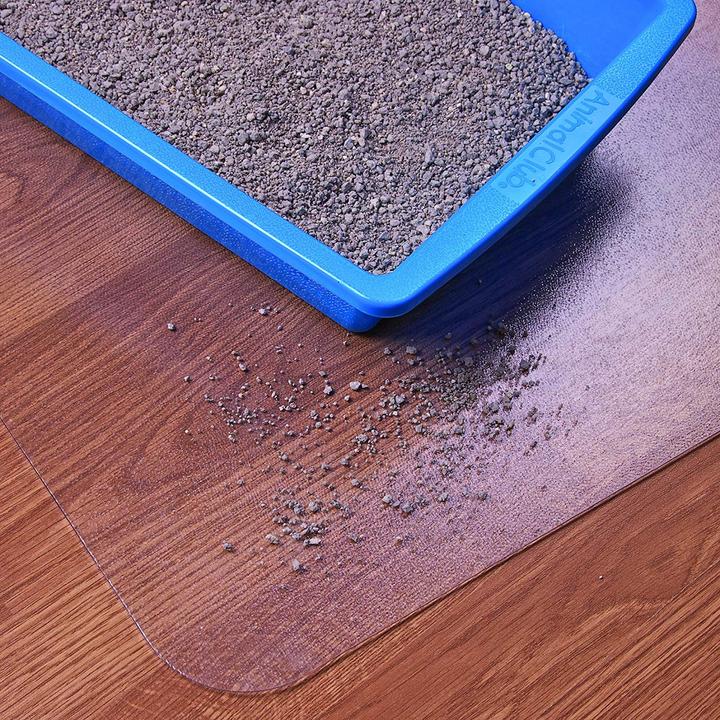 Produktbild Floortex Unomat (120 x 150 cm)