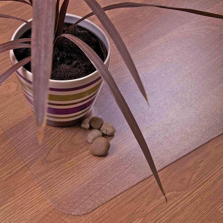 Produktbild Floortex Unomat (120 x 150 cm)
