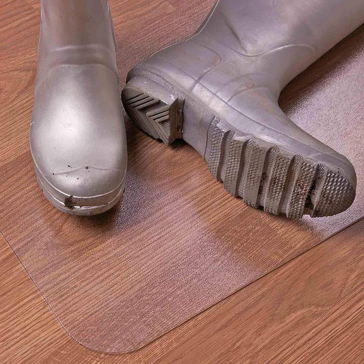 Produktbild Floortex Unomat (120 x 150 cm)