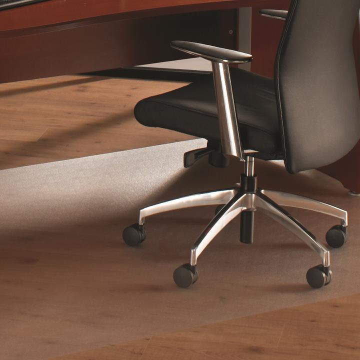 Produktbild Floortex Unomat (120 x 150 cm)