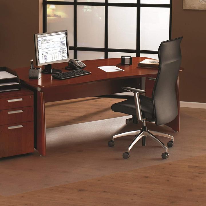 Produktbild Floortex Unomat (120 x 150 cm)
