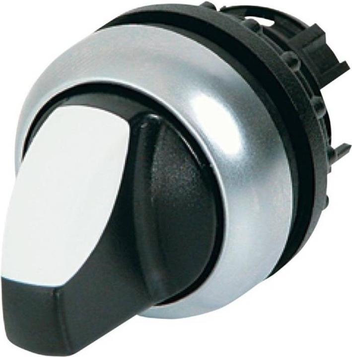Actual product image Eaton Selector Switch 4-Position Maintained