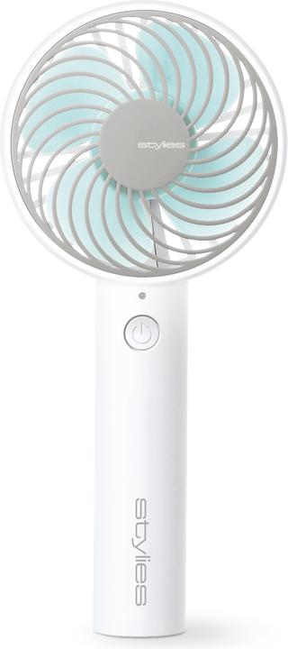 Actual product image Stylies Lacerta (28 dB)