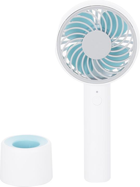 Actual product image Stylies Lacerta (28 dB)