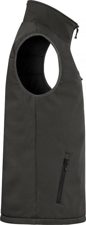 Immagine prodotto Clique Gilet imbottito (XL)