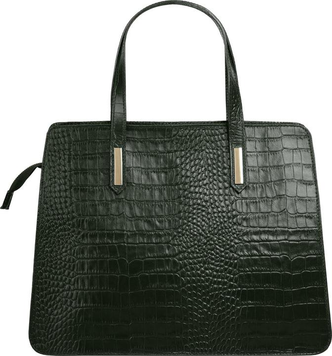 Produktbild Cluty Handtasche