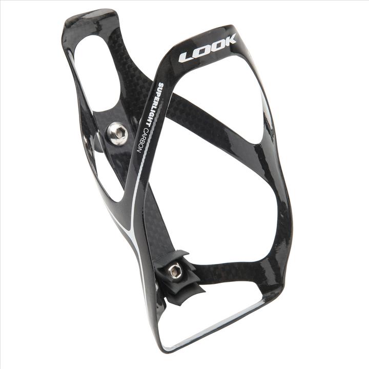 Immagine prodotto Look Portaborraccia In Carbonio Superleggero