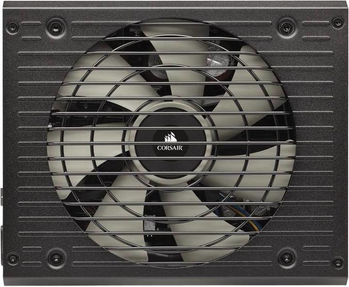 Produktbild Corsair RM750i (750 W)